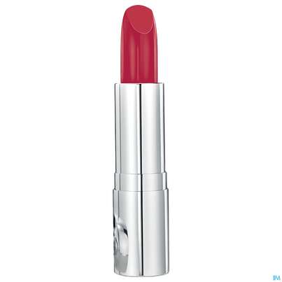 Mavala Lippenstifte 302 Belem 4g, A-Nr.: 5827336 - 02