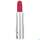 Mavala Lippenstifte 302 Belem 4g, A-Nr.: 5827336 - 02