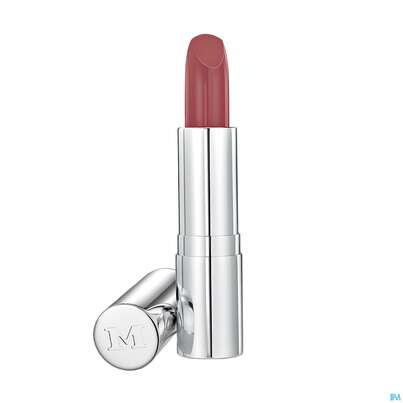 Mavala Lippenstifte 302 Belem 4g, A-Nr.: 5827336 - 03