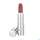 Mavala Lippenstifte 302 Belem 4g, A-Nr.: 5827336 - 03