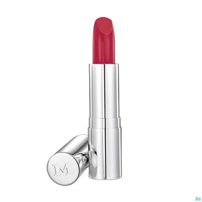 Mavala Lippenstifte 302 Belem 4g, A-Nr.: 5827336 - 04