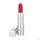 Mavala Lippenstifte 302 Belem 4g, A-Nr.: 5827336 - 04