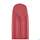 Mavala Lippenstifte 302 Belem 4g, A-Nr.: 5827336 - 06