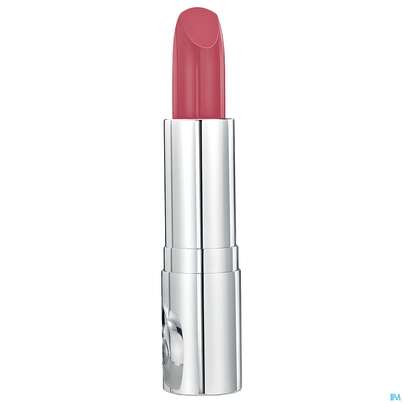 Mavala Lippenstifte 303 Halong 4g, A-Nr.: 5827342 - 01