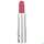 Mavala Lippenstifte 303 Halong 4g, A-Nr.: 5827342 - 01