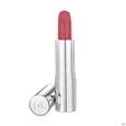 Sie sehen eine Packung Mavala Lippenstifte 303 Halong 4g, Produktbild: 02 Mavala Lippenstifte 303 Halong 4g, A-Nr.: 5827342 - 02