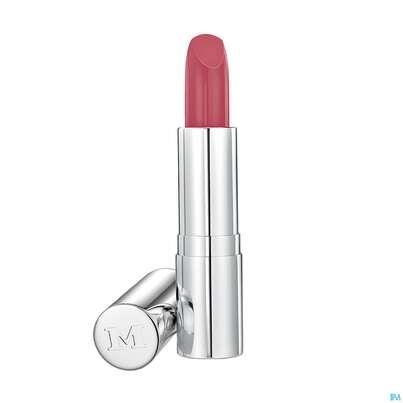 Mavala Lippenstifte 303 Halong 4g, A-Nr.: 5827342 - 02