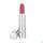 Mavala Lippenstifte 303 Halong 4g, A-Nr.: 5827342 - 02