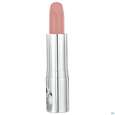 Mavala Lippenstifte 304 Colosseum 4g, A-Nr.: 5827359 - 01