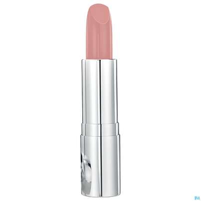 Mavala Lippenstifte 304 Colosseum 4g, A-Nr.: 5827359 - 01