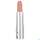 Mavala Lippenstifte 304 Colosseum 4g, A-Nr.: 5827359 - 01