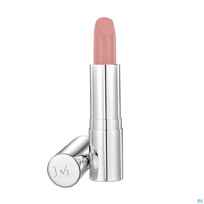 Mavala Lippenstifte 304 Colosseum 4g, A-Nr.: 5827359 - 02