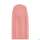 Mavala Lippenstifte 304 Colosseum 4g, A-Nr.: 5827359 - 03