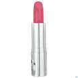 Mavala Lippenstifte 305 Niagara 4g, A-Nr.: 5827365 - 01