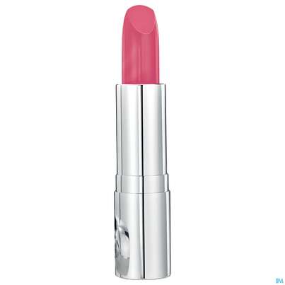 Mavala Lippenstifte 305 Niagara 4g, A-Nr.: 5827365 - 01