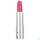 Mavala Lippenstifte 305 Niagara 4g, A-Nr.: 5827365 - 01