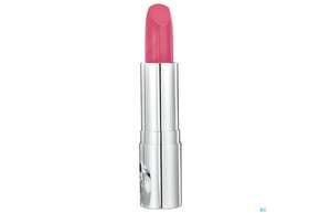 Mavala Lippenstifte 305 Niagara 4g, A-Nr.: 5827365 - 01