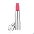 Sie sehen eine Packung Mavala Lippenstifte 305 Niagara 4g, Produktbild: 02 Mavala Lippenstifte 305 Niagara 4g, A-Nr.: 5827365 - 02