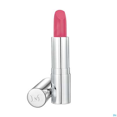 Mavala Lippenstifte 305 Niagara 4g, A-Nr.: 5827365 - 02