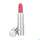 Mavala Lippenstifte 305 Niagara 4g, A-Nr.: 5827365 - 02