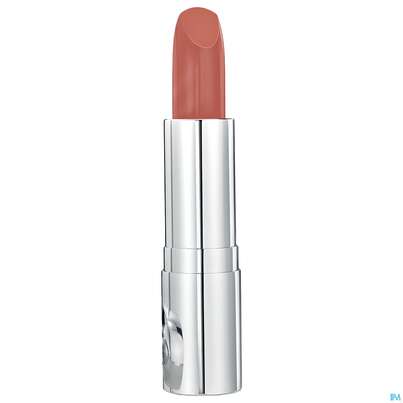 Mavala Lippenstifte 307 Shangri-la 4g, A-Nr.: 5827388 - 01