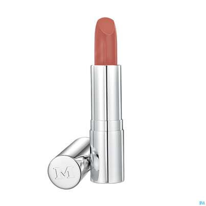 Mavala Lippenstifte 307 Shangri-la 4g, A-Nr.: 5827388 - 02