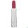 Mavala Lippenstifte 308 Golden Gat 4g, A-Nr.: 5827394 - 01