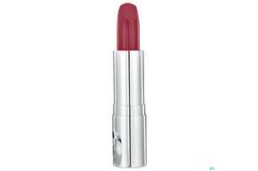 Mavala Lippenstifte 308 Golden Gat 4g, A-Nr.: 5827394 - 01