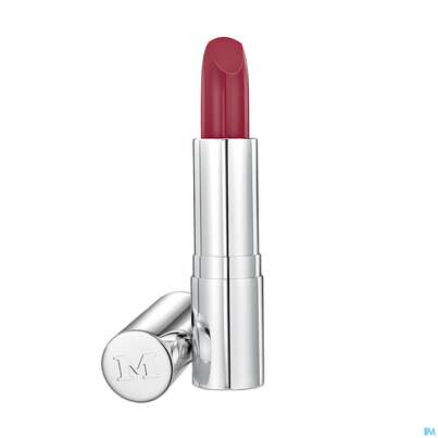 Mavala Lippenstifte 308 Golden Gat 4g, A-Nr.: 5827394 - 02