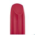 Mavala Lippenstifte 308 Golden Gat 4g, A-Nr.: 5827394 - 03