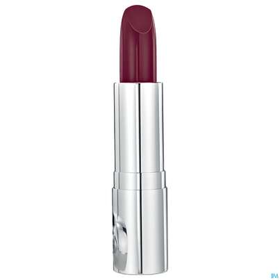 Mavala Lippenstifte 309 Babylon 4g, A-Nr.: 5827402 - 01