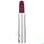 Mavala Lippenstifte 309 Babylon 4g, A-Nr.: 5827402 - 01