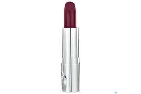 Mavala Lippenstifte 309 Babylon 4g, A-Nr.: 5827402 - 01