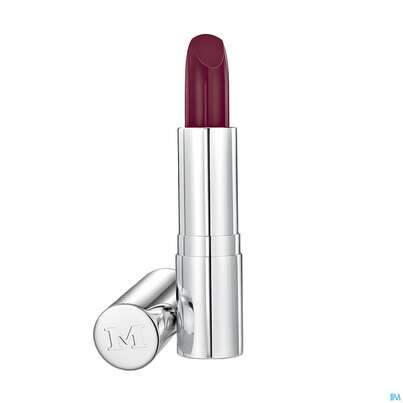 Mavala Lippenstifte 309 Babylon 4g, A-Nr.: 5827402 - 02