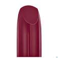 Mavala Lippenstifte 309 Babylon 4g, A-Nr.: 5827402 - 03