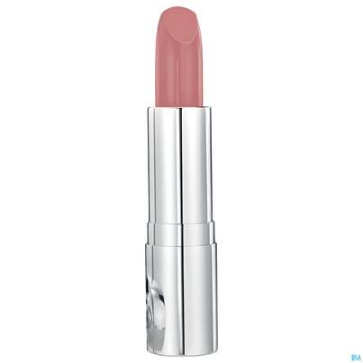 Mavala Lippenstifte 310 Alhambra 4g, A-Nr.: 5827419 - 01