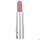 Mavala Lippenstifte 310 Alhambra 4g, A-Nr.: 5827419 - 01