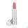 Mavala Lippenstifte 310 Alhambra 4g, A-Nr.: 5827419 - 02