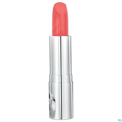 Mavala Lippenstifte 311 Petra 4g, A-Nr.: 5827431 - 01