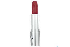 Mavala Lippenstifte 312 Big Ben 4g, A-Nr.: 5827448 - 01