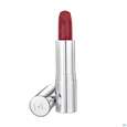 Mavala Lippenstifte 312 Big Ben 4g, A-Nr.: 5827448 - 02