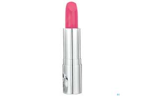 Mavala Lippenstifte 314 Taj Mahal 4g, A-Nr.: 5827483 - 01