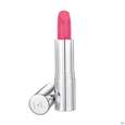 Sie sehen eine Packung Mavala Lippenstifte 314 Taj Mahal 4g, Produktbild: 02 Mavala Lippenstifte 314 Taj Mahal 4g, A-Nr.: 5827483 - 02