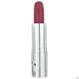 Sie sehen eine Packung Mavala Lippenstifte 315 Liberty 4g, Produktbild: 01 Mavala Lippenstifte 315 Liberty 4g, A-Nr.: 5827514 - 01