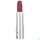 Mavala Lippenstifte 315 Liberty 4g, A-Nr.: 5827514 - 01