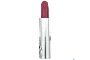 Mavala Lippenstifte 315 Liberty 4g, A-Nr.: 5827514 - 01