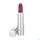 Mavala Lippenstifte 315 Liberty 4g, A-Nr.: 5827514 - 02