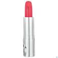 Mavala Lippenstifte 316 Times Square 4g, A-Nr.: 5827520 - 01