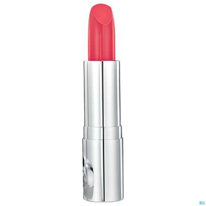 Mavala Lippenstifte 316 Times Square 4g, A-Nr.: 5827520 - 01