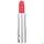 Mavala Lippenstifte 316 Times Square 4g, A-Nr.: 5827520 - 01